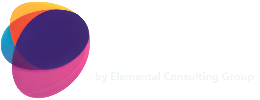 ESOS Assessments