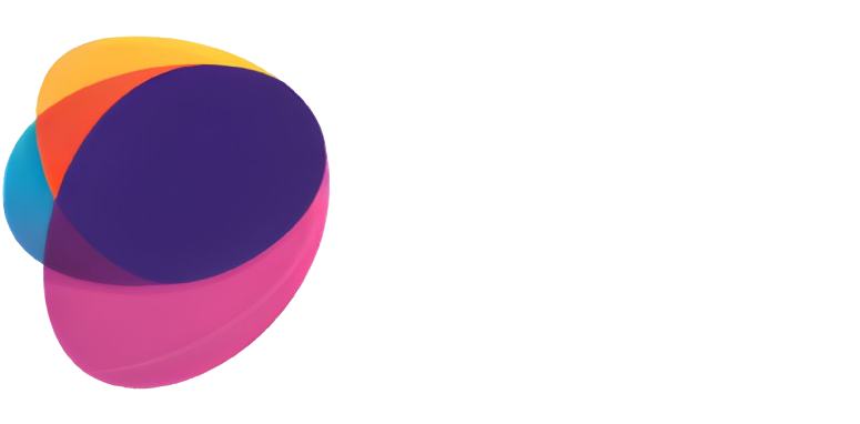 Elemental Consulting Group
